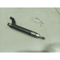 Топливная форсунка Audi 06M906036AE 06M906036AE