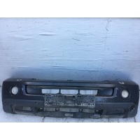 Бампер передний Land Rover DPB500461LML DPB500461LML