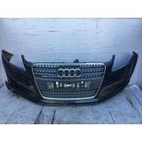 Бампер передний Audi 4L0807105CGRU 4L0807105CGRU