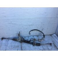 Рулевая рейка Kia 0K30B32110A 0K30B32110A