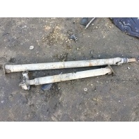 Карданный вал Volkswagen 2D0521101AM 2D0521101AM
