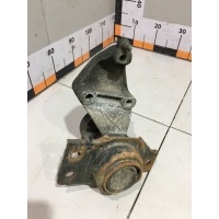 Опора двигателя Renault 8200415656 8200415656