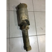 Пневмоамортизатор передний Land Rover RNB501620 RNB501620