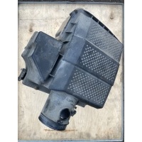 Корпус воздушного фильтра Land Rover PHB500054 PHB500054