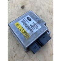 Блок SRS Land Rover NNW512000 NNW512000