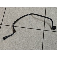 Трубка вакуумная Land Rover SQF500052 SQF500052