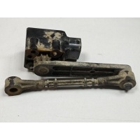 Датчик уровня подвески Land Rover RQH500042 RQH500042