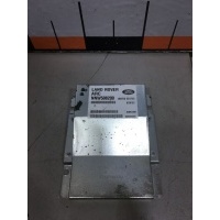 Блок управления пневмоподвеской Land Rover NNW508200 NNW508200