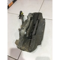 Суппорт передний левый Land Rover SEB500080 SEB500080