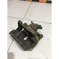 Суппорт задний правый Land Rover SOB500042 SOB500042