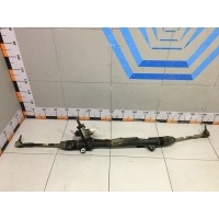 Рулевая рейка Land Rover Range Rover Sport 1 L320 Land Rover QEB500427 QEB500427