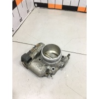 Дроссельная заслонка Volkswagen 06B133062G 06B133062G