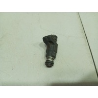 Топливная форсунка Volkswagen 030906031E 030906031E