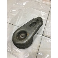 Натяжитель ремня Land Rover PQG500030 PQG500030