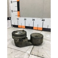 Ролик натяжителя ремня Land Rover PQG500220 PQG500220