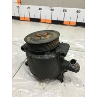 Гидронасос подвески Land Rover LR014594 LR014594