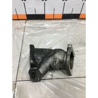 Патрубок воздушный Audi 059145997D 059145997D