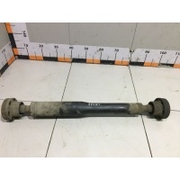 Карданный вал передний Land Rover TVB500160 TVB500160