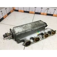 Впускной коллектор Land Rover 4628230 4628230