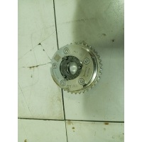 Звезда распредвала Audi 06M109087K 06M109087K