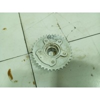 Звезда распредвала Audi 06M109087K 06M109087K
