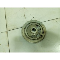 Шестерня Audi 06M103293AR 06M103293AR