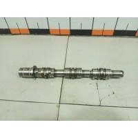 Распредвал впускной Audi 06M109003CP 06M109003CP