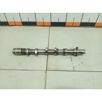 Распредвал выпускной Audi 06M109102EH 06M109102EH