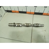 Распредвал впускной Audi 06M109003CN 06M109003CN