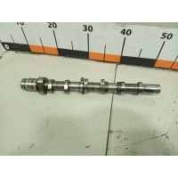 Распредвал выпускной Audi 06M109102EP 06M109102EP