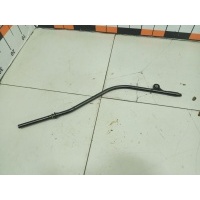 Щуп масляный Audi 06M115609L 06M115609L