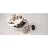 Насос топливный электрический Kia 311101R200 311101R200
