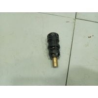 Термостат Audi 06M115201F 06M115201F