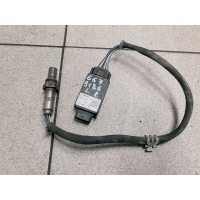 Датчик кислорода (лямбда-зонд) Land Rover LR113639 LR113639