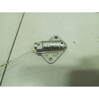 Натяжитель цепи ГРМ Audi 06M109218F 06M109218F