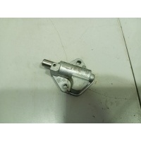 Натяжитель цепи ГРМ Audi 06M109217G 06M109217G