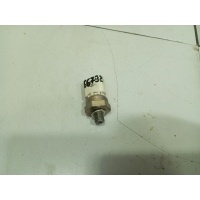 Датчик давления масла Audi 06E906054J 06E906054J