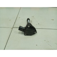 Датчик уровня масла Audi 06M907660A 06M907660A
