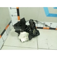 Замок двери задней левой Mercedes A1647302535 A1647302535