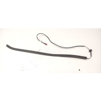 Датчик Mercedes A1648706510 A1648706510