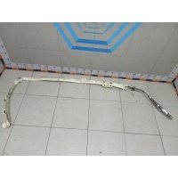 Подушка потолочная (шторка) Land Rover LR014048 LR014048