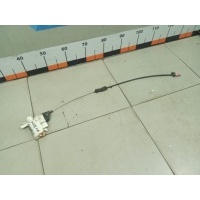 Доводчик двери передней левой Mercedes A2227601300 A2227601300