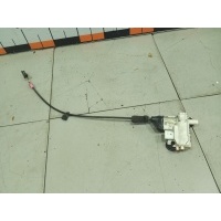 Доводчик двери передней правой Mercedes A2227601400 A2227601400