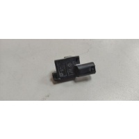 Светодиод двери Mercedes A0998200183 A0998200183