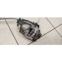 Замок двери задней правой Mercedes A0997307800 A0997307800