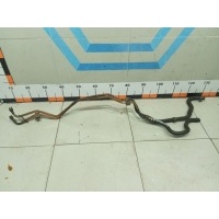 Трубка охлаждения АКПП Land Rover UBP500053 UBP500053