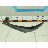 Обшивка багажника Mercedes A2226901344 A2226901344