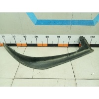 Обшивка багажника Mercedes A2226901444 A2226901444