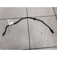 Патрубок системы охлаждения Mercedes A2225014125 A2225014125