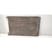 Радиатор кондиционера Mercedes A0995002154 A0995002154